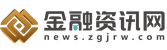Ѷ